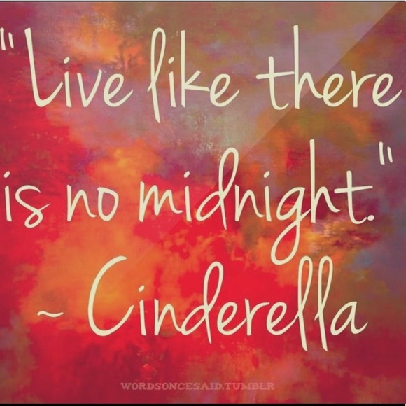 sage and arrow๐ฎ๐ซ๐ค๐ - Picture 3 of 7